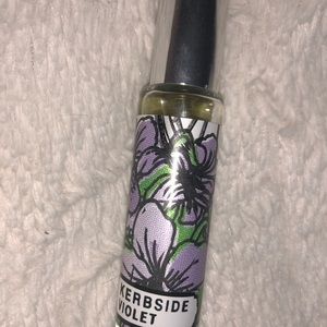 LUSH Bundle *PLEASE READ DESCRIPTION*